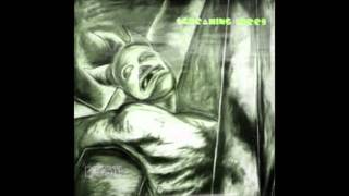 Watch Screaming Trees Closer video