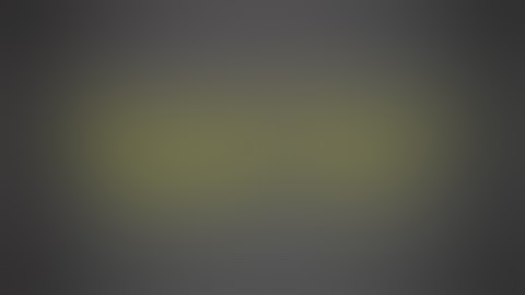 Neurological Basis of Behavior   Part 3