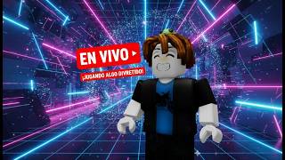🌮 MARTES DE TACOS 🌮 STEAL A BRAINROT 🌮 DUELOS 🌮 JUGANDO CON SEGUIDORES 🌮