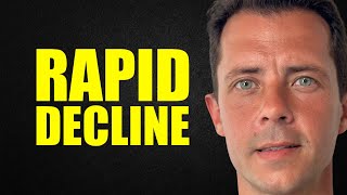 Reversed! Doctors Baffled, Carnivore to the Rescue