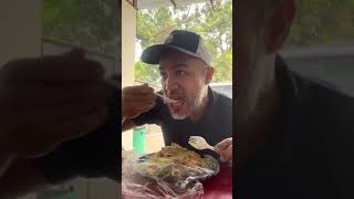 AX Panciteria Tasty fresh inexpensive