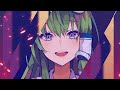 t+pazolite - 神寂