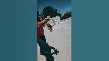 Refining Arm Movements With Northern Mantis Rings