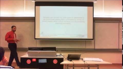 Critical Decision Making: Combating Cognitive Biases