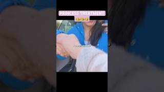 😂😂😂