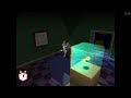 Bugs Bunny: Lost in Time [2]: Tharr be Wabbits - Parzival630