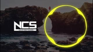 RetroVision - Over Again (feat. Micah Martin) | Future House | NCS - Copyright Free Music