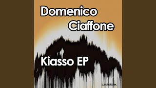 Download Lagu Sa Do (Original Mix) MP3