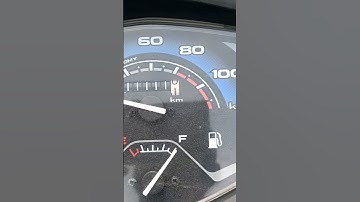 11111km. speedometer reading