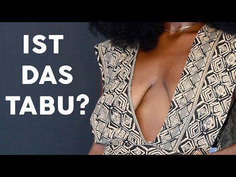 Video: 3 Möglichkeiten, schlaffe Brüste nach dem Stillen zu verhindern