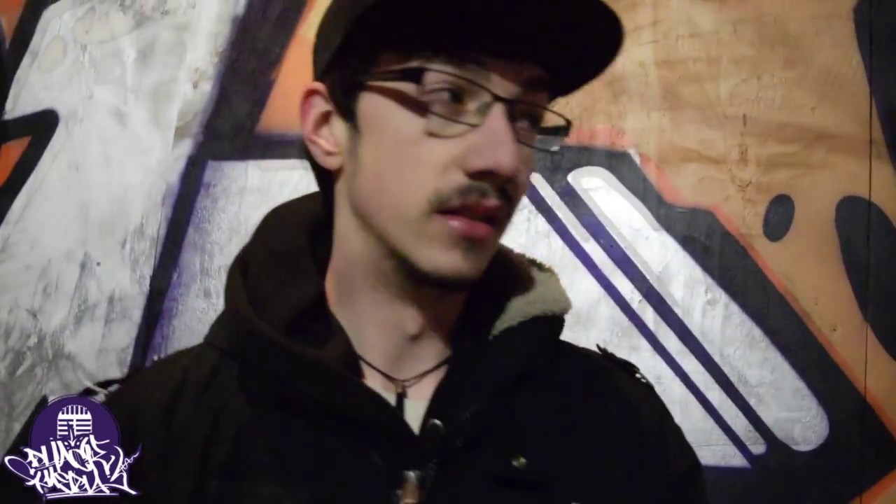 Dirizion - [EXCLUSIVE BARS]: @dhackmedia