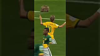 55G - Football BRAZIL 🇧🇷 #55games #games #brazil #55g #brazil #brasil #highlights