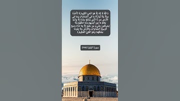 آية الكرسي | بصوت القارئ الشيخ محمد صديق المنشاوي #قرآن #المنشاوي #راحة_نفسية