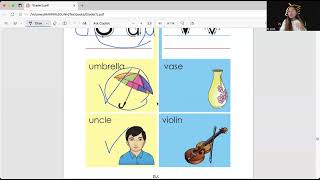 Grade(1) English Unit(7) Lesson(1)(2)
