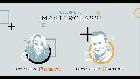 MasterClass EP21: Evaluating the Total Cost of Automation Solutions