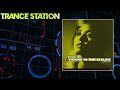 Invisible Signs - Visions In The Clouds (Rework 2026) [GERT RECORDS]