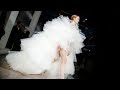 Giambattista Valli | Haute Couture Spring Summer 2019 Full Show | Exclusive