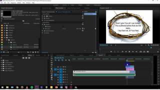 adobe premiere 6.0 square video adobe premiere 6.0 square video