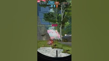 Be Our #Guess #Kraber #ApexLegends #billieeilish #Charlixcx