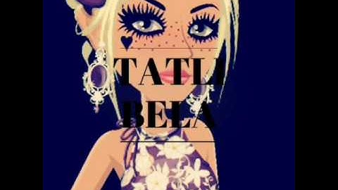 Wildest dreams-MSP version