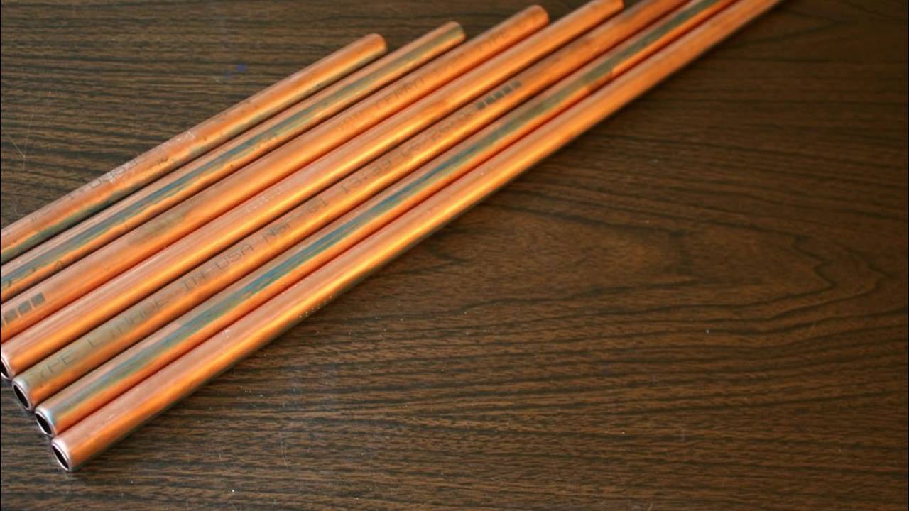 Copper Pipe Insulation Sizes Chart At Cheryl Lee Blog copper-pipe-insulation-sizes-chart-at-cheryl-lee-blog