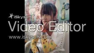 Download Lagu Dj Dina song kom sot dol son0 2015 MP3