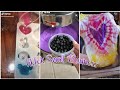 Small Business Check 🌟🌹- Tiktok Compilation #2