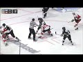 ECHL Goals of Week 1