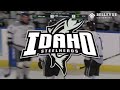 ECHL Goals of Week 1