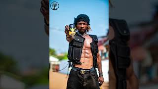 Jus 🥤 Vandam toujours plus fort 💪🏿 🙏🏾#cotedivoire🇨🇮225 #😂😂😂 #viral #comedia #Hakim #Shorts