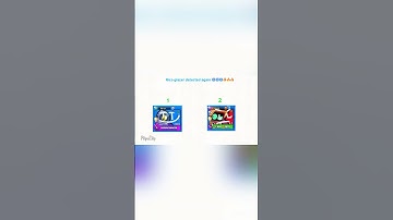 #shorts bro got caught lacking on Rico 💀