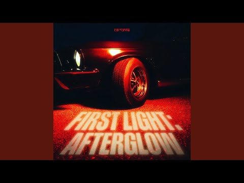 Drove - Beg (For You)