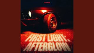 Beg (For You) - Drove