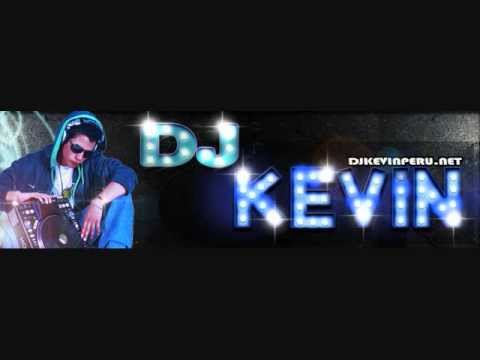 Plan b Live - Porque te demoras - Dj Kevin Ft Dj Top..wmv