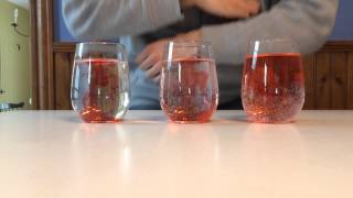 DiffusionVideo