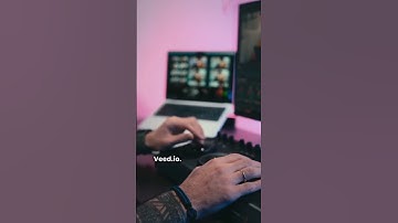 $300/Day AI Hack: How I Built a Faceless YouTube Channel (2025 Guide) Earn-Smart-Way