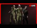 Redfield Sibling Terusss | Resident Evil Code: Veronica