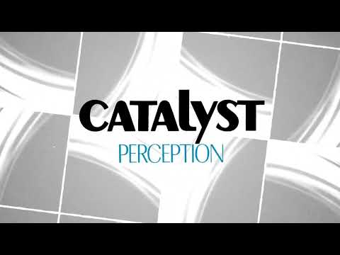 洋楽 CATALYST PERCEPTION Catalyst ‎– Perception (1973) - YouTube