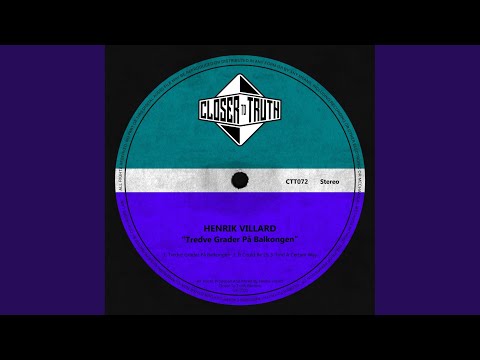 Watch It Could Be Us on YouTube Watch It Could Be Us on YouTube