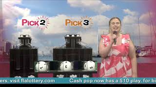 Pick Midday 20230809