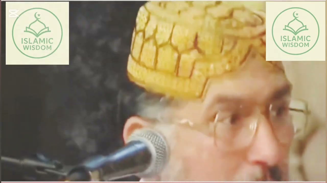 Karbala Ka waqia Imam Hussain Ra ki shahadat by Dr Muhammad Tahir ul Qadri#karbala #karbalakawaqia