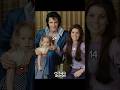Elvis&rsquo; daughter died two years ago #elvispresley #lisamariepresley #priscillapresley #sad #trending
