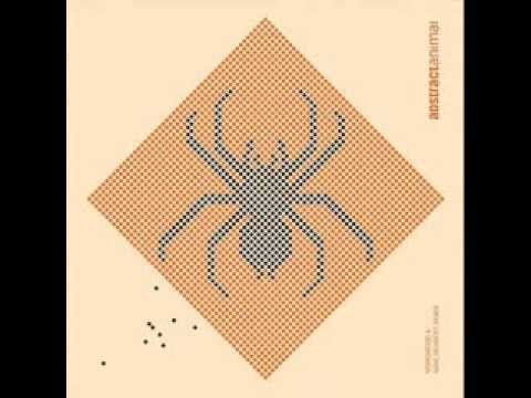 Monomood — Monomood - Vault (Mike Dehnert Remix)