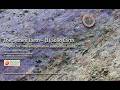 5 2 Metamorphism In Subduction Zones 