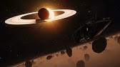 Federation Rank Sol System Permit Elite Dangerous Youtube