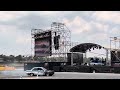 Redbull Shay’imoto 2024 winner Boksie at BMW M FEST 🔥