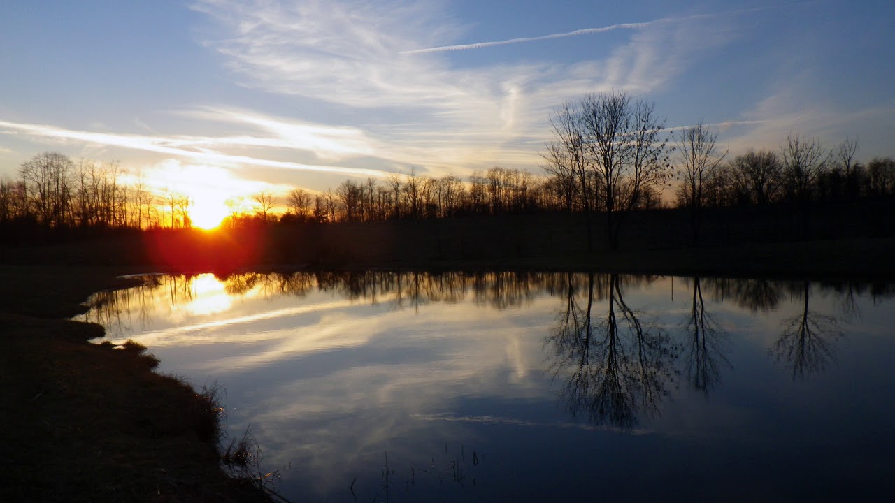 JoobaRC (Official) - Ab It Ft.Ralo Stlez