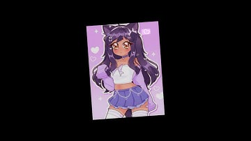 Aphmau edit #capcut #edit #aphmau #mystreet #aphmauaphmau #aphmauedit #aphmaucrew  #aphmauedits