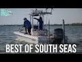 Reel animals s15e13 best of south seas