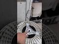 Top Load Washing Machine Gear Box Fitting 🔧 | Step-by-Step Full Guide | Repair Trick 2026#repair #
